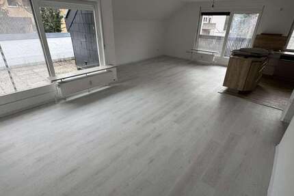 Wohnung zum Mieten in Nürnberg (Mögeldorf) 1.650 € 110 m² 4 zimmer