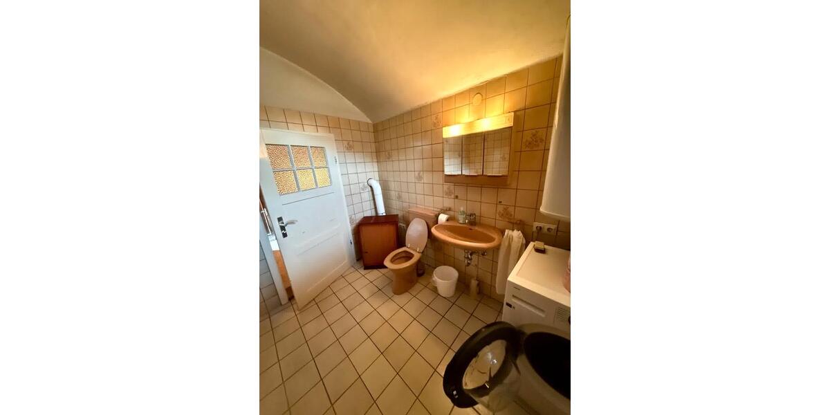 Bauernhaus, Landhaus Nürnberg Rabus - 1 Zimmer, 50 m&sup2;, 600&euro; | Angebot:27614343