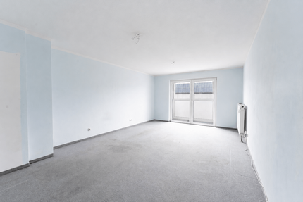 Wohnung Nürnberg Hasenbuck - 2 Zimmer, 72 m&sup2;, 249.000&euro; | Angebot:27010194