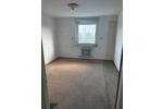 Etagenwohnung Nürnberg Langwasser - 3 Zimmer, 68 m&sup2;, 205.000&euro; | Angebot:26767581