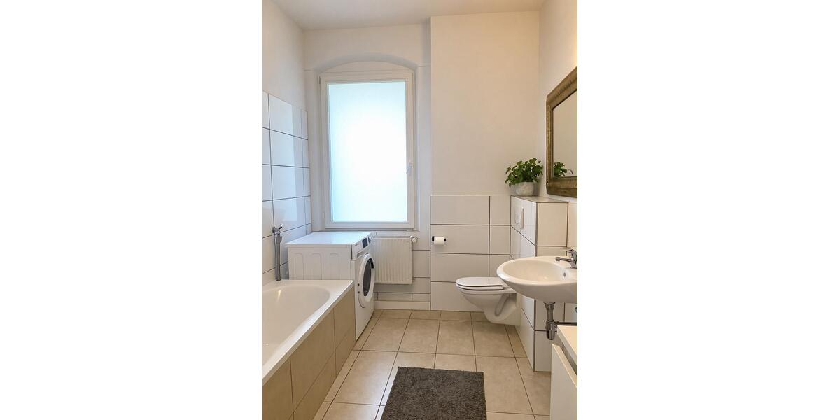 Etagenwohnung Fürth Altstadt - 2 Zimmer, 70 m&sup2;, 935&euro; | Angebot:27612429