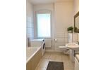 Etagenwohnung Fürth Altstadt - 2 Zimmer, 70 m&sup2;, 935&euro; | Angebot:27612429