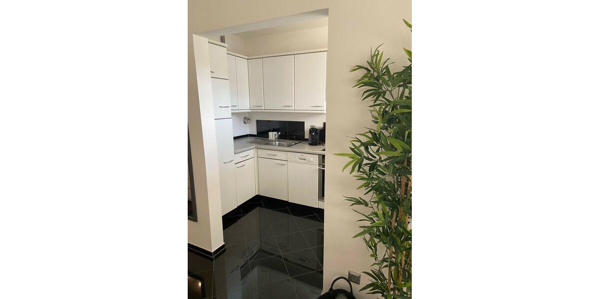 Etagenwohnung Erlangen Alterlangen - 1 Zimmer, 35 m&sup2;, 575&euro; | Angebot:26413819