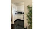 Etagenwohnung Erlangen Alterlangen - 1 Zimmer, 35 m&sup2;, 575&euro; | Angebot:26413819