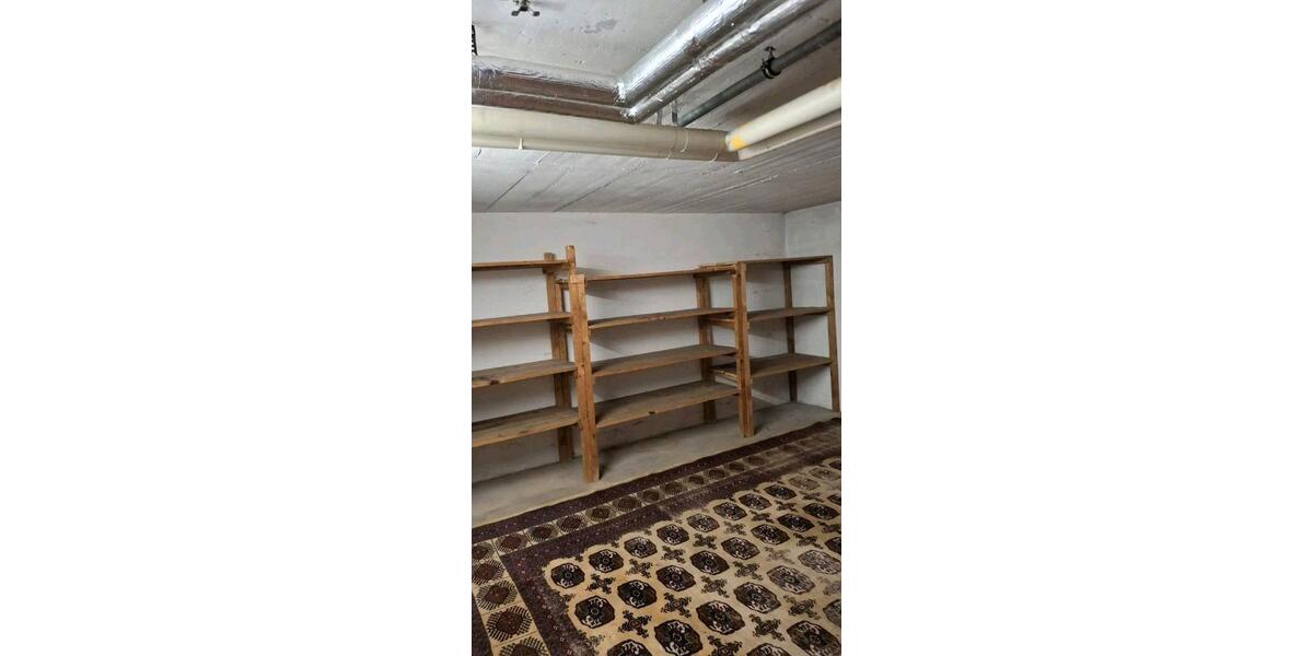 Reihenhaus Reichenschwand - 4 Zimmer, 130 m&sup2;, 374.000&euro; | Angebot:26180062