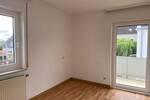 Etagenwohnung Forchheim Burk - 4 Zimmer, 104 m&sup2;, 950&euro; | Angebot:26878792