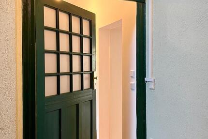 Wohnung Nürnberg Gleißhammer - 2 Zimmer, 57 m&sup2;, 850&euro; | Angebot:26413609