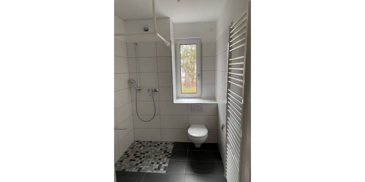 Etagenwohnung Erlangen Erlangen-Süd - 4 Zimmer, 101 m&sup2;, 1.449&euro; | Angebot:26583582