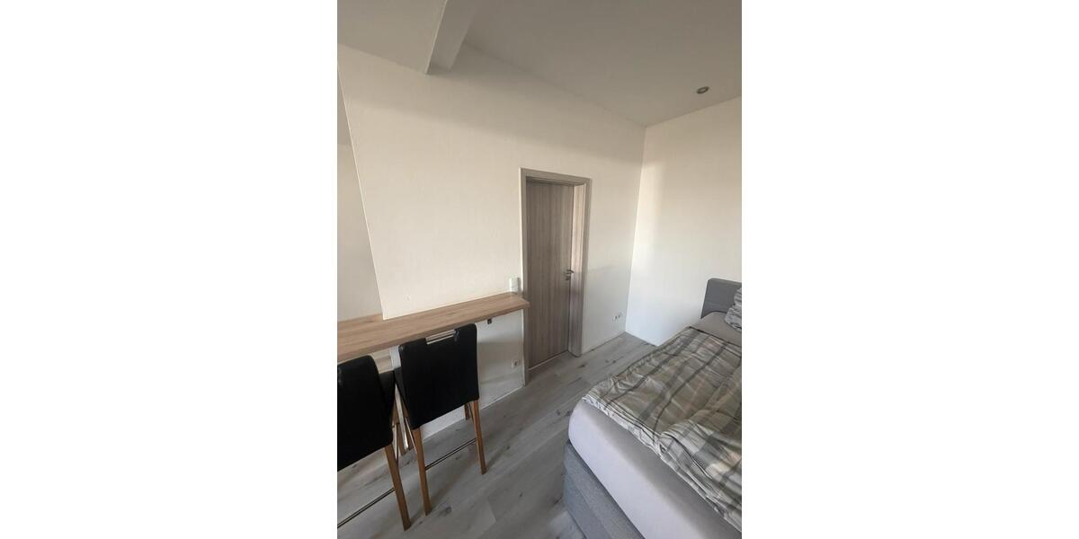 Erdgeschoßwohnung Nürnberg Gibitzenhof - 1 Zimmer, 35 m&sup2;, 180.000&euro; | Angebot:27224182