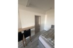 Erdgeschoßwohnung Nürnberg Gibitzenhof - 1 Zimmer, 35 m&sup2;, 180.000&euro; | Angebot:27224182