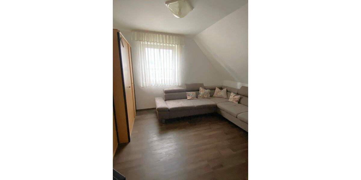 Einfamilienhaus Nürnberg Gaismannshof - 7 Zimmer, 220 m&sup2;, 890.000&euro; | Angebot:24140839