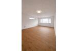 Etagenwohnung Oberasbach - 4 Zimmer, 120 m&sup2;, 1.800&euro; | Angebot:25960599