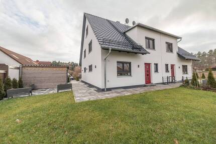 Haus Oberreichenbach - 6 Zimmer, 649.000&euro; | Angebot:26401392
