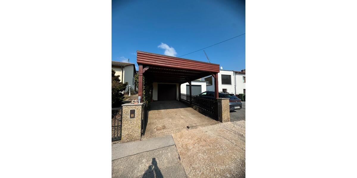 Einfamilienhaus Burgthann - 4 Zimmer, 150 m&sup2;, 555.555&euro; | Angebot:26091156
