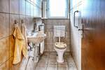 Doppelhaushälfte Forchheim - 4 Zimmer, 103 m&sup2;, 360.000&euro; | Angebot:25663666