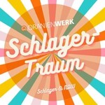 Schlagertraum - Schlager & NDW