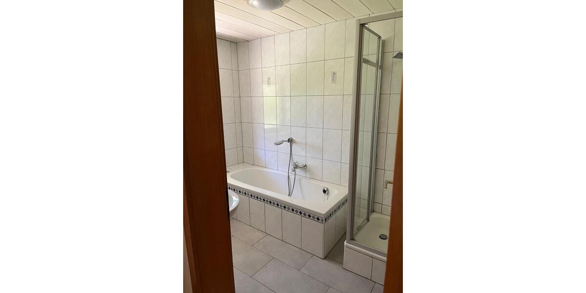 Mehrfamilienhaus, Wohnhaus Schwabach - 750.000&euro; | Angebot:27266378