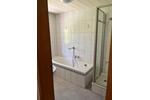 Mehrfamilienhaus, Wohnhaus Schwabach - 750.000&euro; | Angebot:27266378