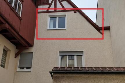 Wohnung Hersbruck - 4 Zimmer, 72 m&sup2;, 580&euro; | Angebot:25656990