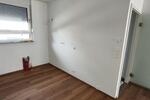 Reihenmittelhaus mit Garten, Garage und zusätzlichem Stellplatz - Einfamilienhaus Roth OT Eckersmühlen | Angebot:26008161