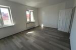 Dachgeschoßwohnung Nürnberg Gaismannshof - 3 Zimmer, 82 m&sup2;, 840&euro; | Angebot:27567210