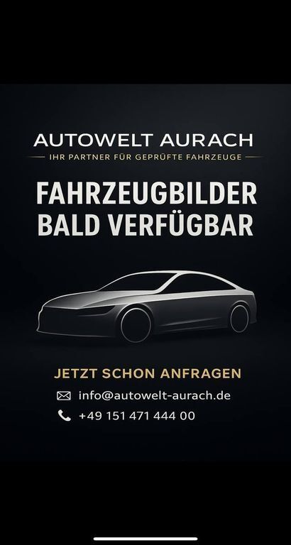 Mitsubishi Space Star 59.000 km 6.980 € Höchstadt 91315