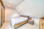 Doppelhaushälfte Hemhofen - 7 Zimmer, 180 m&sup2;, 685.000&euro; | Angebot:25685548