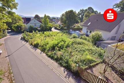 Grundstück Rückersdorf - 320.000&euro; | Angebot:27226497