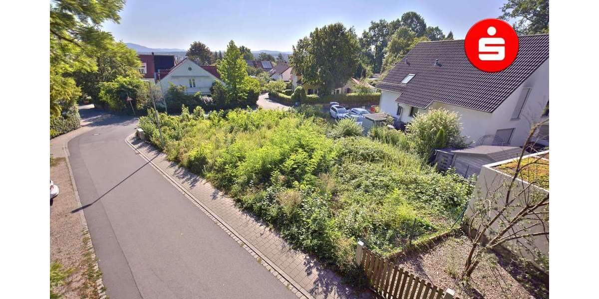 Grundstück Rückersdorf - 320.000&euro; | Angebot:27226497