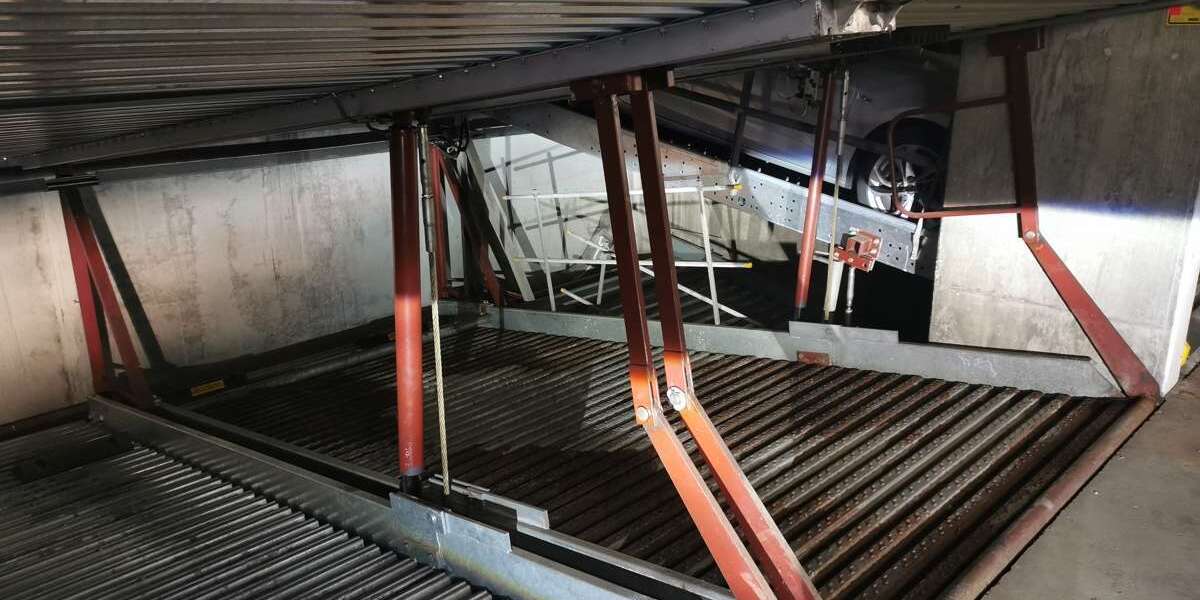 Garagen / Stellplätze Nürnberg Gärten bei Wöhrd - 6.900&euro; | Angebot:24973921