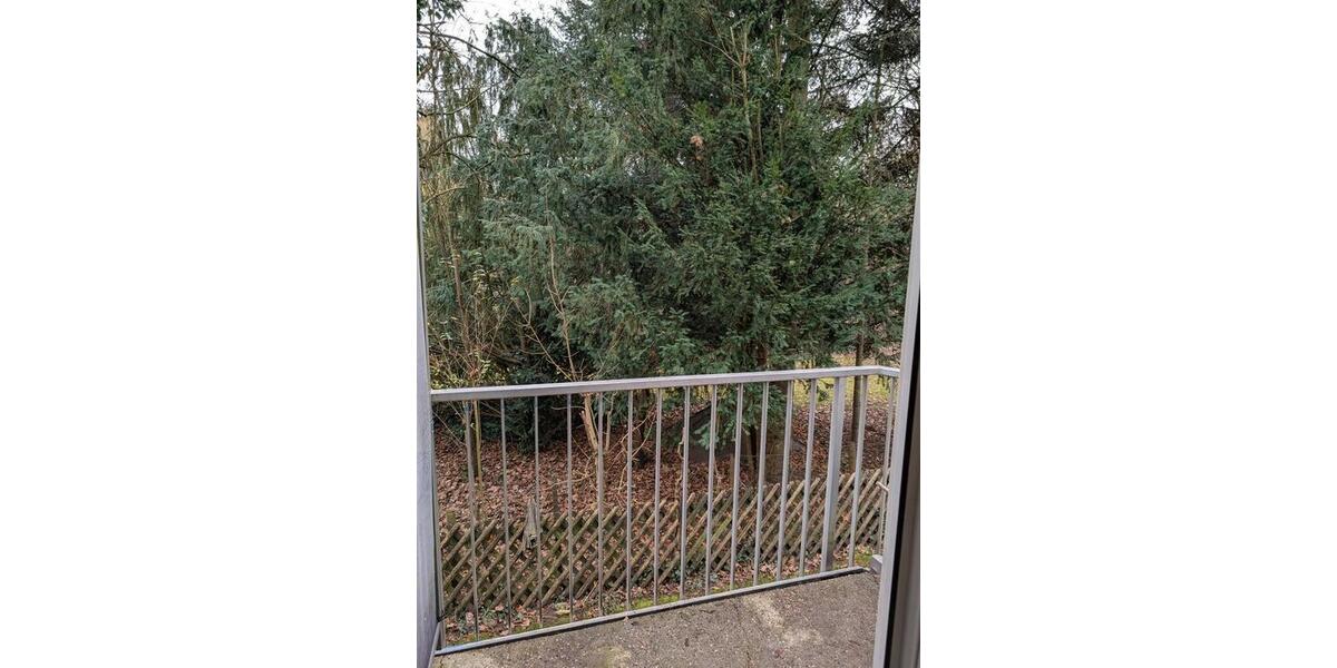Erdgeschoßwohnung Erlangen Alterlangen - 1 Zimmer, 21 m&sup2;, 200.000&euro; | Angebot:26664732