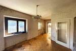Doppelhaushälfte Nürnberg Ziegelstein - 4 Zimmer, 100 m&sup2;, 349.000&euro; | Angebot:26470767