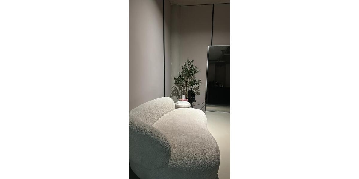 Gewerbeobjekt Nürnberg Gaismannshof - 400&euro; | Angebot:25105634