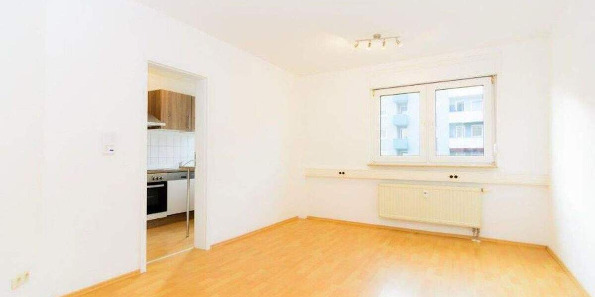 Gewerbeobjekt Nürnberg Muggenhof - 430.000&euro; | Angebot:25784551