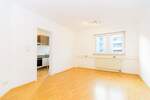 Gewerbeobjekt Nürnberg Muggenhof - 430.000&euro; | Angebot:25784551