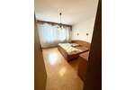 Doppelhaushälfte Nürnberg Kornburg Kornburg - 5 Zimmer, 133 m&sup2;, 429.000&euro; | Angebot:25896435