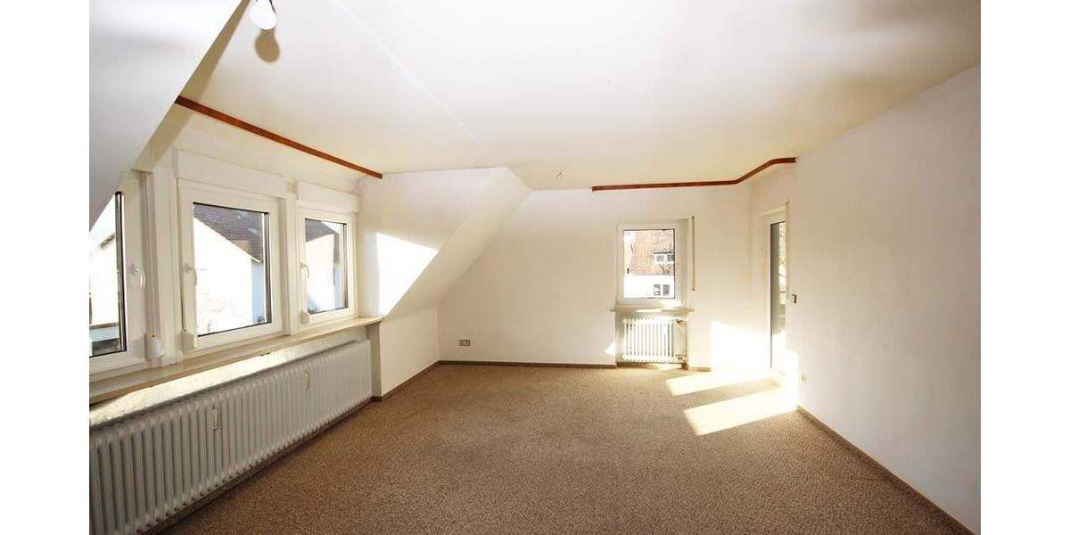 Mehrfamilienhaus, Wohnhaus Burgthann / Mimberg Mimberg - 7 Zimmer, 186 m&sup2;, 475.000&euro; | Angebot:25725625