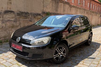 VW Golf 240.000 km 2.500 &euro; Haag 91126