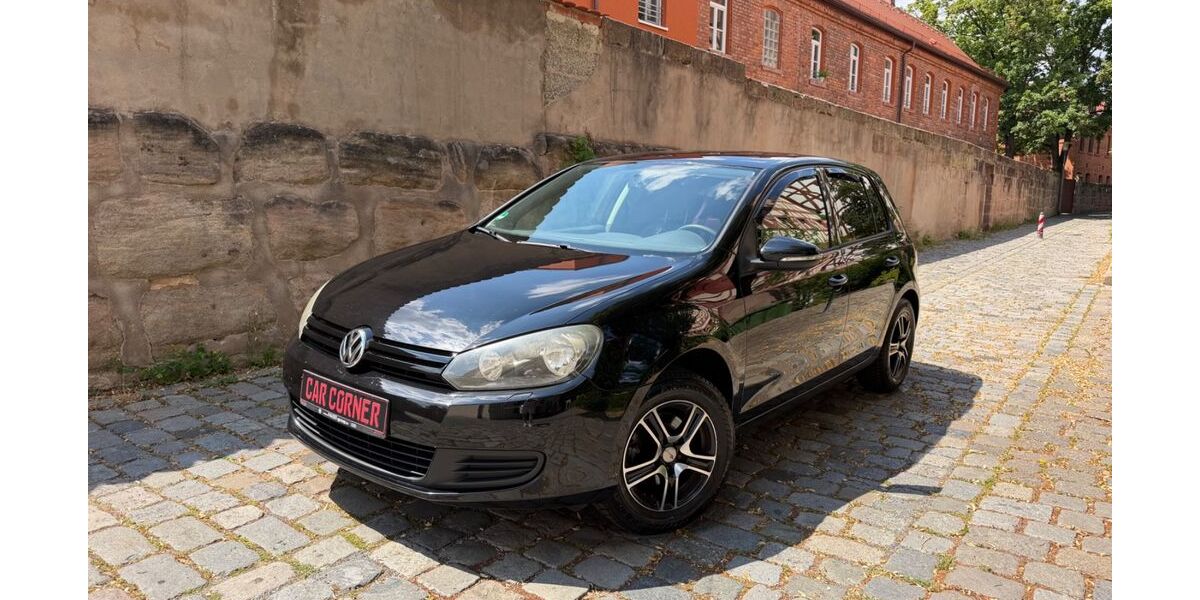 VW Golf 240.000 km 2.500 &euro; Haag 91126