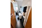 Maisonettenwohnung Stein - 4 Zimmer, 90 m&sup2;, 369.000&euro; | Angebot:26828603