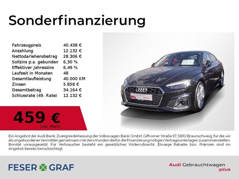 A5