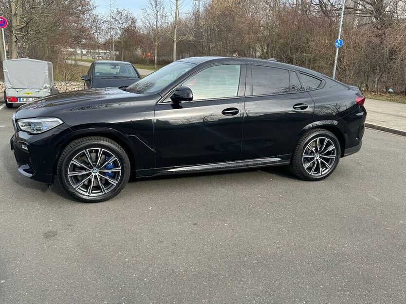 X6