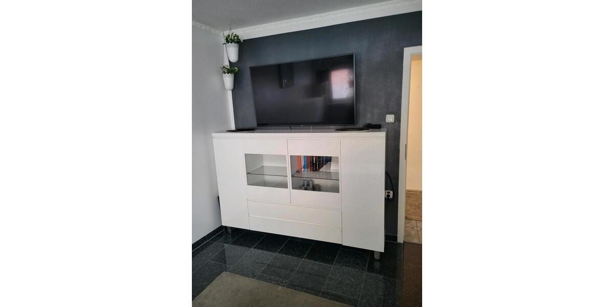 Etagenwohnung Nürnberg Gibitzenhof - 3 Zimmer, 70 m&sup2;, 1.500&euro; | Angebot:27631026