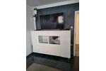 Etagenwohnung Nürnberg Gibitzenhof - 3 Zimmer, 70 m&sup2;, 1.500&euro; | Angebot:27631026