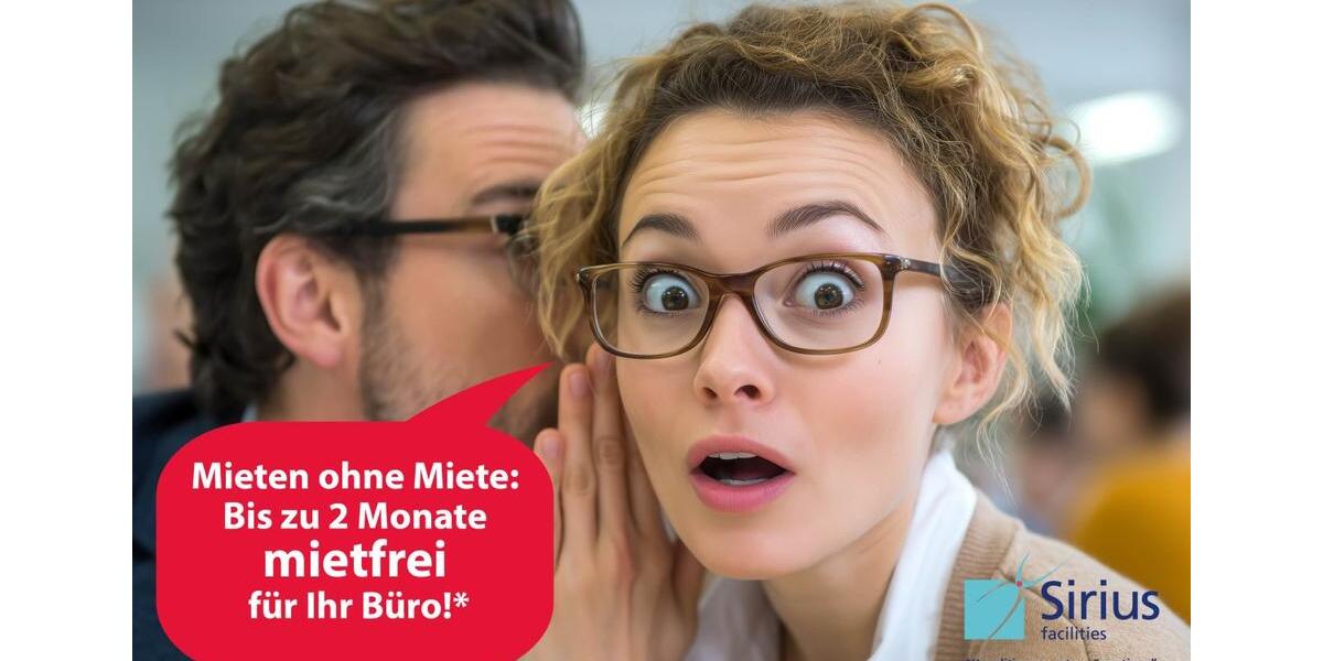 Gewerbeobjekt Nürnberg Hasenbuck - 15&euro; | Angebot:25654844