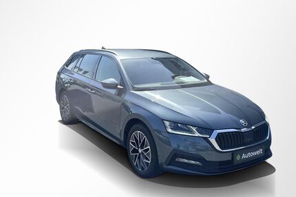 Skoda Octavia 104.800 km 18.490 € Roth 91154