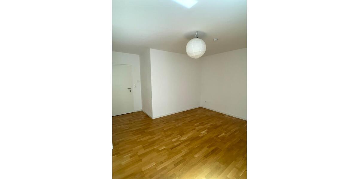 Etagenwohnung Nürnberg Rabus - 4 Zimmer, 100 m&sup2;, 400&euro; | Angebot:26286986