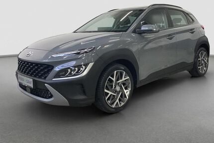 Hyundai KONA 23.150 km 20.880 &euro; Cadolzburg 90556