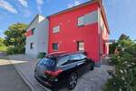 Etagenwohnung Burgthann Ezelsdorf - 7 Zimmer, 210 m&sup2;, 649.000&euro; | Angebot:25721079