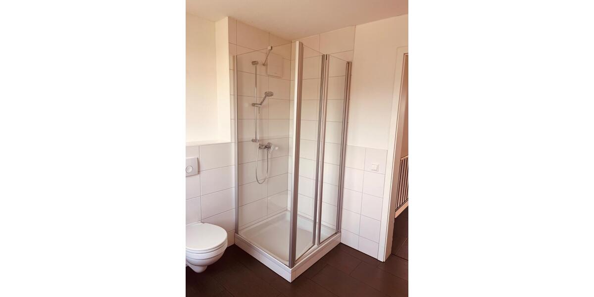 Reihenhaus Nürnberg Kleinweidenmühle - 4 Zimmer, 108 m&sup2;, 589.000&euro; | Angebot:26605694